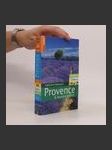 Provence a Azurové pobřeží - náhled