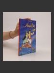 Aladdin - náhled