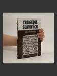 Tragédie slavných - náhled