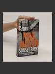 Sunset park - náhled