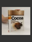 Cocoa - průvodce programováním pro Mac - náhled