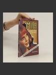 Mia : Mia Farrow a Woody Allen před rozchodem - náhled