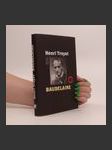 Baudelaire (duplicitní ISBN) - náhled