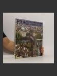 Prag: Treffpunkt der Jahrhunderte - náhled