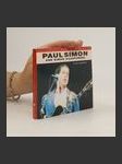 Paul Simon and Simon & Garfunkel - náhled