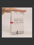 Der Fall Collini - náhled