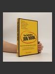 The definitive job book: rules from the recruitment insiders - náhled