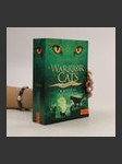 Warrior Cats - Special Adventure, Blausterns Prophezeiung - náhled