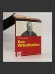 Xen Virtualization - náhled