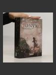 Onyx - Schattenschimmer - náhled