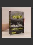 Murder Park - náhled