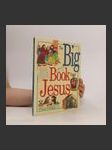 The Big Book about Jesus - náhled