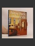 New York Interiors - náhled