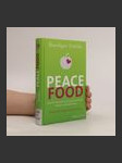 Peace Food - náhled