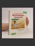 Beckenboden-Gymnastik - náhled