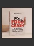 Food crash - náhled