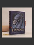 Eragon - das Vermächtnis der Drachenreiter - náhled