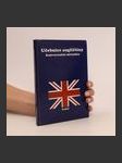 Učebnice angličtiny konverzační metodou - náhled