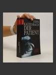 Der Patient - náhled