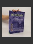 Handshake. A Course in Communication. Student's Book - náhled