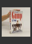 Gump & Comp. - náhled