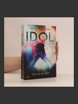 Idol - Gib mir die Welt - náhled