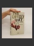 The Lovely Way: nur wenn du aufgibst, wird der Tod lebensgefährlich - náhled