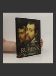 Rubens - náhled
