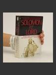 Solomon vs. Lord - náhled