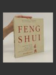 Feng shui - náhled