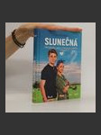 Slunečná : pokračování vašich oblíbených příběhů. 2. díl - náhled