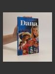 Dana - náhled