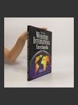 The New Webster's International Encyclopedia: The New Illustrated Reference Guide Vol. 5 - náhled