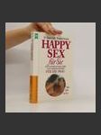 Happy Sex für Sie - náhled