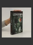 Lockdown - náhled