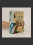 Fanny - náhled