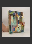 Paul Klee. Die Sammlung Berggruen - náhled