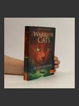 Warrior cats - In die Wildnis - náhled
