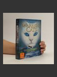 Warrior Cats. Gefährliche Spuren - náhled