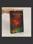 Warrior cats - In die Wildnis - náhled