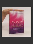 Akasha-Chronik. One True Love - náhled