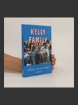 Kelly Family. Sometimes I wish I Were an Angel - náhled