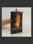 Dark Flame - náhled