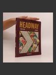 Headway. Student's Book. Elementary - náhled