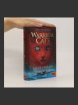 Warrior Cats 1.-6. díl (6 svazků, komplet) - náhled