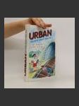 Urban: největší špeky 1986-96 - náhled