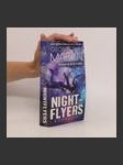 Nightflyers & Other Stories - náhled