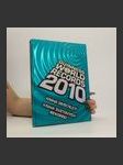 Guinness world records 2010. Kniha světových rekordů - náhled