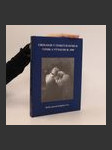 Urologie v českých zemích - vznik a vývoj do r. 1989 - náhled