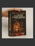 Das Licht von Atlantis - náhled